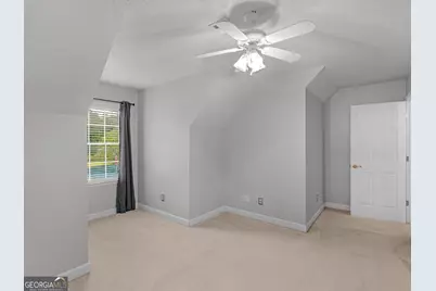 445 Patterson Road, Griffin, GA 30223 - Photo 55