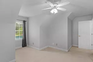 445 Patterson Rd, Griffin, GA 30223 - Photo 55
