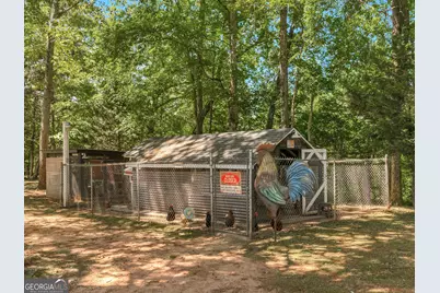 445 Patterson Road, Griffin, GA 30223 - Photo 125