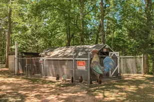 445 Patterson Rd, Griffin, GA 30223 - Photo 125