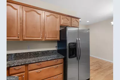 445 Patterson Road, Griffin, GA 30223 - Photo 83