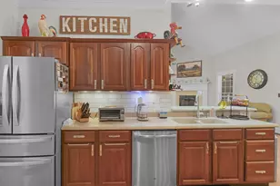 445 Patterson Rd, Griffin, GA 30223 - Photo 29