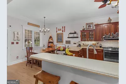 445 Patterson Road, Griffin, GA 30223 - Photo 23