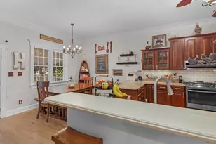 445 Patterson Rd, Griffin, GA 30223 - Photo 23