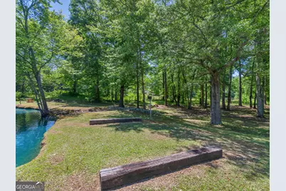 445 Patterson Road, Griffin, GA 30223 - Photo 133