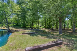 445 Patterson Rd, Griffin, GA 30223 - Photo 133