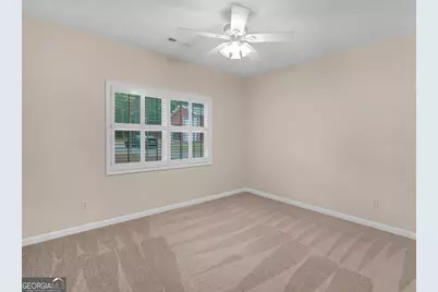 445 Patterson Road, Griffin, GA 30223 - Photo 93