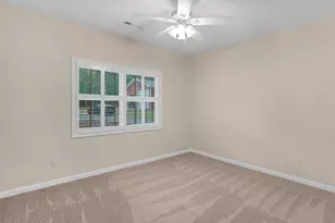 445 Patterson Rd, Griffin, GA 30223 - Photo 93