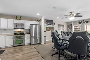 445 Patterson Rd, Griffin, GA 30223 - Photo 121