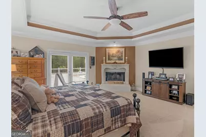 445 Patterson Road, Griffin, GA 30223 - Photo 37