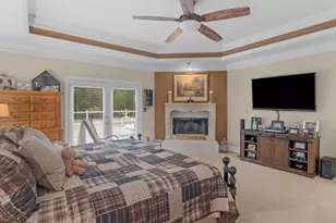 445 Patterson Rd, Griffin, GA 30223 - Photo 37