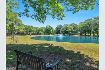 445 Patterson Road, Griffin, GA 30223 - Photo 131