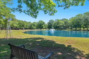 445 Patterson Rd, Griffin, GA 30223 - Photo 131