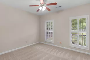 445 Patterson Rd, Griffin, GA 30223 - Photo 89
