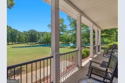 445 Patterson Road, Griffin, GA 30223 - Photo 141
