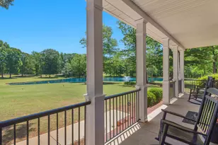 445 Patterson Rd, Griffin, GA 30223 - Photo 141