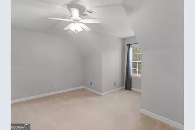 445 Patterson Road, Griffin, GA 30223 - Photo 53