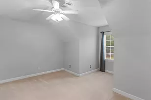 445 Patterson Rd, Griffin, GA 30223 - Photo 53