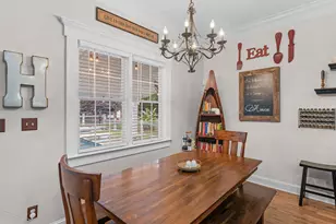 445 Patterson Rd, Griffin, GA 30223 - Photo 31