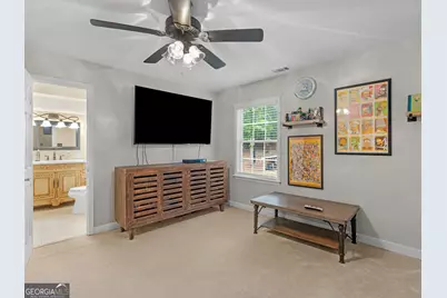 445 Patterson Road, Griffin, GA 30223 - Photo 65
