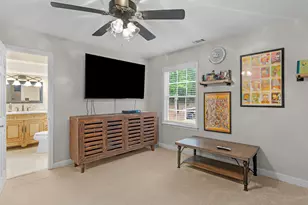 445 Patterson Rd, Griffin, GA 30223 - Photo 65