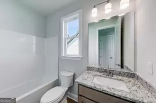 178 Classic Overlook, Homer, GA 30547 - Photo 5