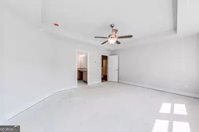 178 Classic Overlook, Homer, GA 30547 - Photo 19