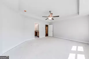 178 Classic Overlook, Homer, GA 30547 - Photo 19