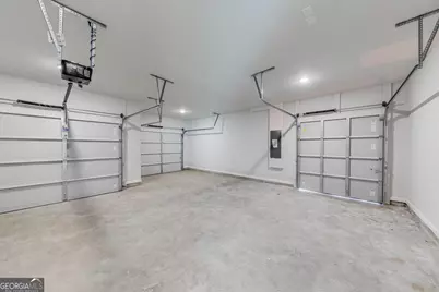 178 Classic Overlook, Homer, GA 30547 - Photo 17