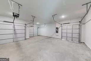 178 Classic Overlook, Homer, GA 30547 - Photo 17