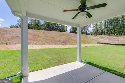 178 Classic Overlook, Homer, GA 30547 - Photo 35