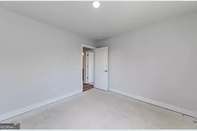 178 Classic Overlook, Homer, GA 30547 - Photo 31