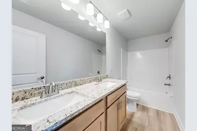 178 Classic Overlook, Homer, GA 30547 - Photo 11