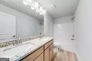 178 Classic Overlook, Homer, GA 30547 - Photo 11