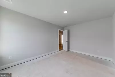 178 Classic Overlook, Homer, GA 30547 - Photo 29