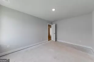178 Classic Overlook, Homer, GA 30547 - Photo 29