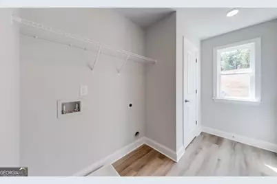 178 Classic Overlook, Homer, GA 30547 - Photo 23