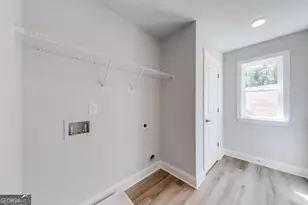 178 Classic Overlook, Homer, GA 30547 - Photo 23