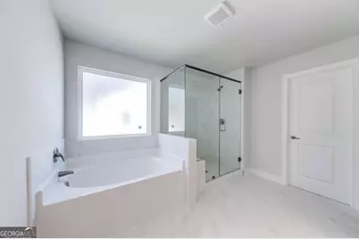 178 Classic Overlook, Homer, GA 30547 - Photo 21