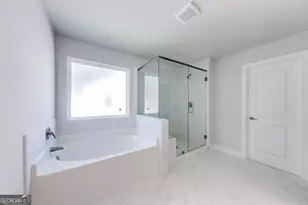 178 Classic Overlook, Homer, GA 30547 - Photo 21