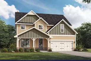 178 Classic Overlook, Homer, GA 30547 - Photo 1