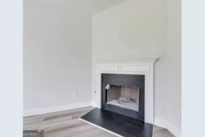 178 Classic Overlook, Homer, GA 30547 - Photo 9