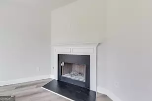 178 Classic Overlook, Homer, GA 30547 - Photo 9