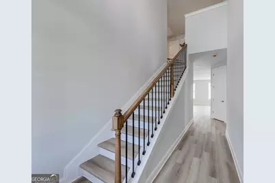 178 Classic Overlook, Homer, GA 30547 - Photo 3