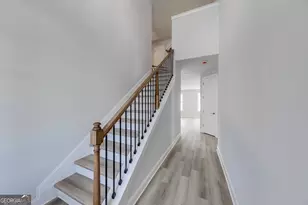 178 Classic Overlook, Homer, GA 30547 - Photo 3