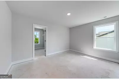 178 Classic Overlook, Homer, GA 30547 - Photo 25
