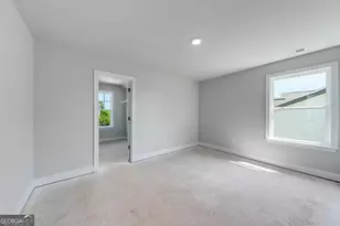 178 Classic Overlook, Homer, GA 30547 - Photo 25