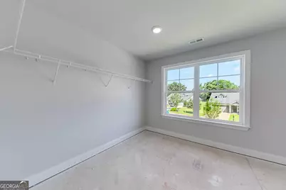 178 Classic Overlook, Homer, GA 30547 - Photo 27