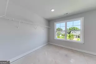 178 Classic Overlook, Homer, GA 30547 - Photo 27