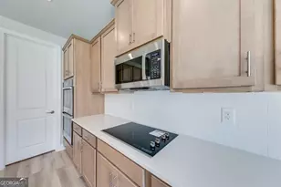 178 Classic Overlook, Homer, GA 30547 - Photo 15